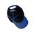 WILLIAMS RACING TEAM  CAP NAVY