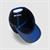 WILLIAMS RACING TEAM  CAP NAVY