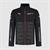 PORSCHE MENS TEAM HYBRID JACKET 2026