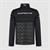 PORSCHE MENS TEAM HYBRID JACKET 2026