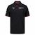 PORSCHE MENS TEAM POLO 2026