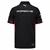 PORSCHE MENS TEAM POLO 2026