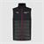 PORSCHE MENS TEAM GILET 2026