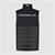 PORSCHE MENS TEAM GILET 2026