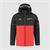 PORSCHE MENS TEAM RAIN JACKET 2026