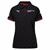 PORSCHE WOMENS TEAM POLO