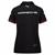 PORSCHE WOMENS TEAM POLO