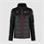 PORSCHE WOMENS TEAM HYBRID JACKET