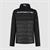 PORSCHE WOMENS TEAM HYBRID JACKET