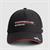 PORSCHE  TEAM CAP BLACK 2026
