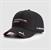 PORSCHE  TEAM CAP BLACK 2026