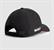 PORSCHE  TEAM CAP BLACK 2026