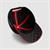 PORSCHE  TEAM CAP BLACK 2026