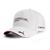 PORSCHE TEAM CAP WHITE 2026