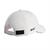 PORSCHE TEAM CAP WHITE 2026
