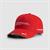PORSCHE TEAM CAP RED 2026