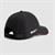 PORSCHE TEAM CAP BLACK 2026