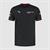 PORSCHE MENS TEAM TEE 2026