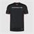 PORSCHE MENS TEAM TEE 2026
