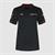 PORSCHE WOMENS TEAM TEE