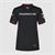 PORSCHE WOMENS TEAM TEE