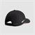 PORSCHE PENSKE CAP BLACK 2026