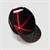 PORSCHE PENSKE CAP BLACK 2026
