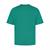 ASTON MARTIN FW MENS LARGE LOGO TEE