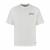 F1 FW LEGACY GRAPHIC TEE WHITE