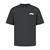 F1 FW LEGACY GRAPHIC TEE BLACK