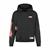 F1 FW LEGACY GRAPHIC HOODY