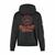 F1 FW LEGACY GRAPHIC HOODY