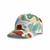 F1 FW CAMO BASEBALL CAP CREAM