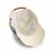F1 FW CAMO BASEBALL CAP CREAM