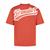 F1 FW HERITAGE LOGO TEE
