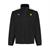 SCUDERIA FERRARI FW SOFTSHELL JACKET BLACK