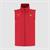 SCUDERIA FERRARI FW GILET RED