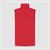 SCUDERIA FERRARI FW GILET RED