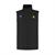 SCUDERIA FERRARI FW GILET BLACK