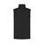 SCUDERIA FERRARI FW GILET BLACK