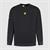 SCUDERIA FERRARI FW DRIVER CREW SWEATSHIRT