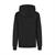 SCUDERIA FERRARI FW KIDS LARGE SHIELD HOODY BLACK