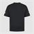 SCUDERIA FERRARI FW GRAPHIC TEE BLACK
