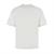 SCUDERIA FERRARI FW GRAPHIC TEE GREY