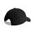 SCUDERIA FERRARI FW CLASSIC CAP BLACK