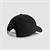 SCUDERIA FERRARI FW KIDS CLASSIC CAP BLACK