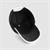 SCUDERIA FERRARI FW KIDS CLASSIC CAP BLACK