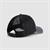 SCUDERIA FERRARI FW TRUCKER CAP BLACK
