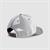 SCUDERIA FERRARI FW TRUCKER CAP GREY