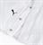 SCUDERIA FERRARI DRIVERS OVERSIZED TEE WHITE